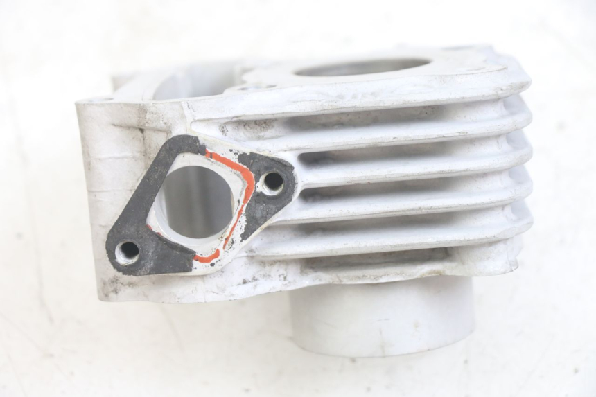 photo de CILINDER ZUIGER PEUGEOT TWEET 4T 50 (2014 - 2019) - Gecontroleerd onderdeel