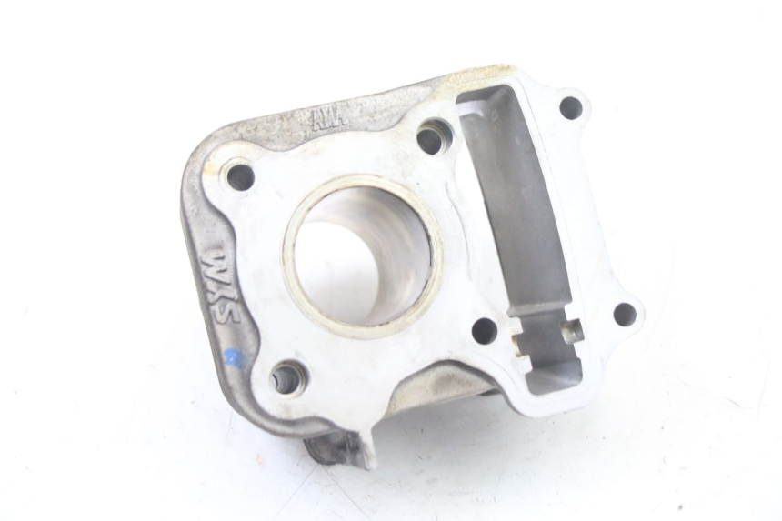 photo de CILINDER ZUIGER PEUGEOT TWEET 4T 50 (2018 - 2022) - Productaanzicht