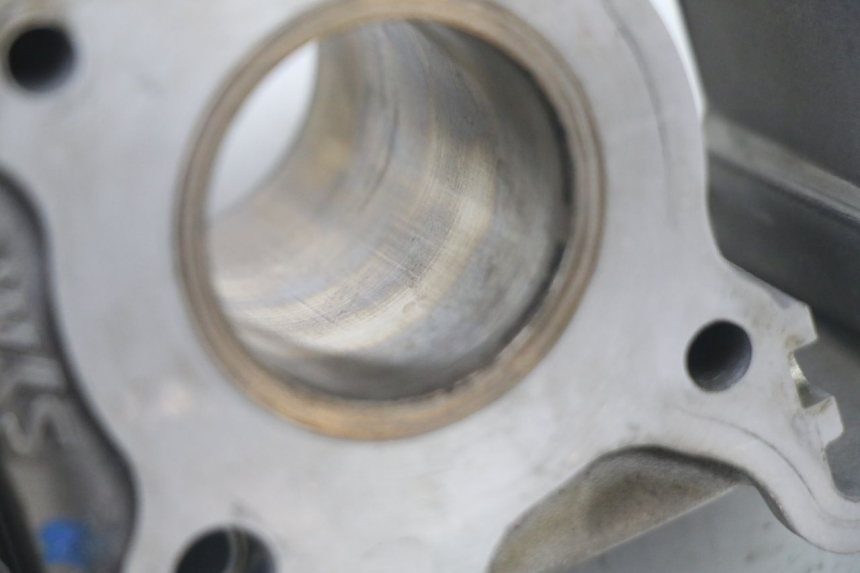 photo de CILINDER ZUIGER PEUGEOT TWEET 4T 50 (2018 - 2022) - Kenmerkende details