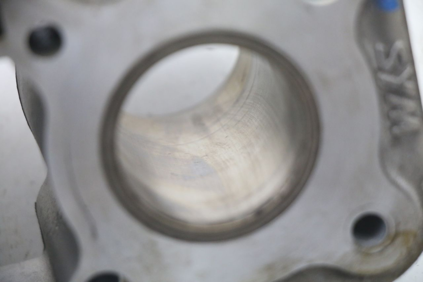 photo de CILINDER ZUIGER PEUGEOT TWEET 4T 50 (2018 - 2022) - Detailaanzicht