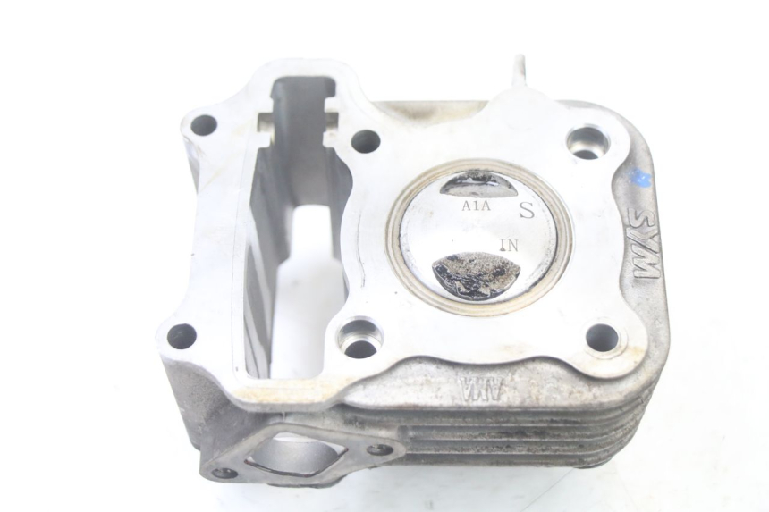 photo de CILINDER ZUIGER PEUGEOT TWEET 4T 50 (2018 - 2022) - Andere kijkhoek