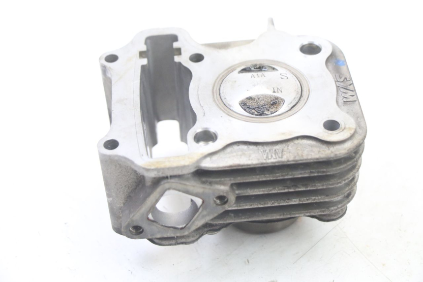 photo de CILINDER ZUIGER PEUGEOT TWEET 4T 50 (2018 - 2022) - Technische close-up