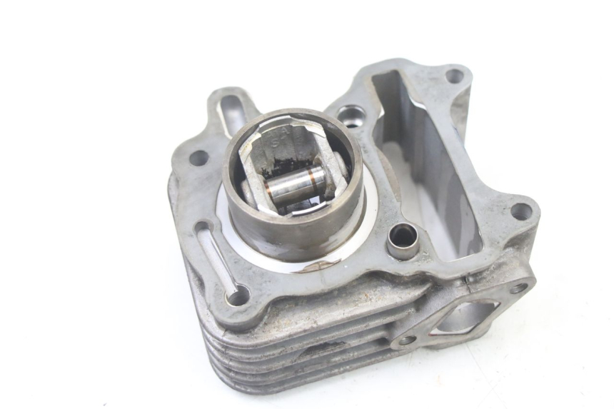 photo de CILINDER ZUIGER PEUGEOT TWEET 4T 50 (2018 - 2022) - Overzicht