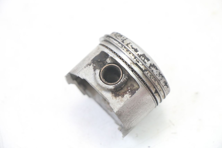 photo de CILINDER ZUIGER PEUGEOT TWEET 4T 50 (2018 - 2022) - Gecontroleerd onderdeel