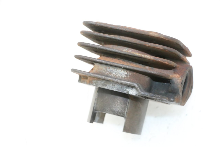 photo de CYLINDER PISTOON PIAGGIO TYPHOON 50 (2000 - 2009) - Kenmerkende details
