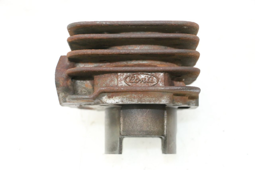 photo de CYLINDER PISTOON PIAGGIO TYPHOON 50 (2000 - 2009) - Detailaanzicht