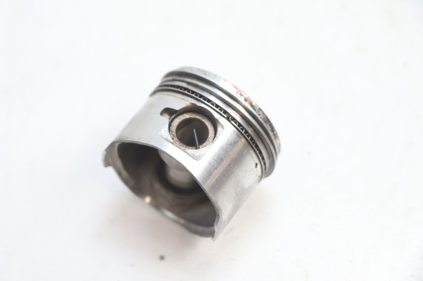 photo de CILINDER ZUIGER PEUGEOT V-CLIC VCLIC 50 (2007 - 2013) - Visuele inspectie