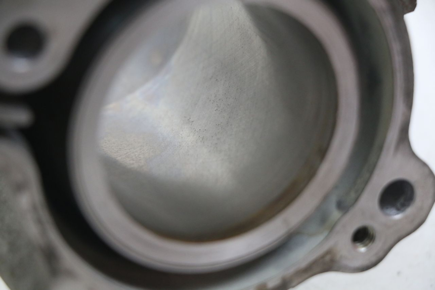 photo de CILINDER ZUIGER PIAGGIO VESPA GTS IGET ABS 125 (2017 - 2023) - Technische close-up