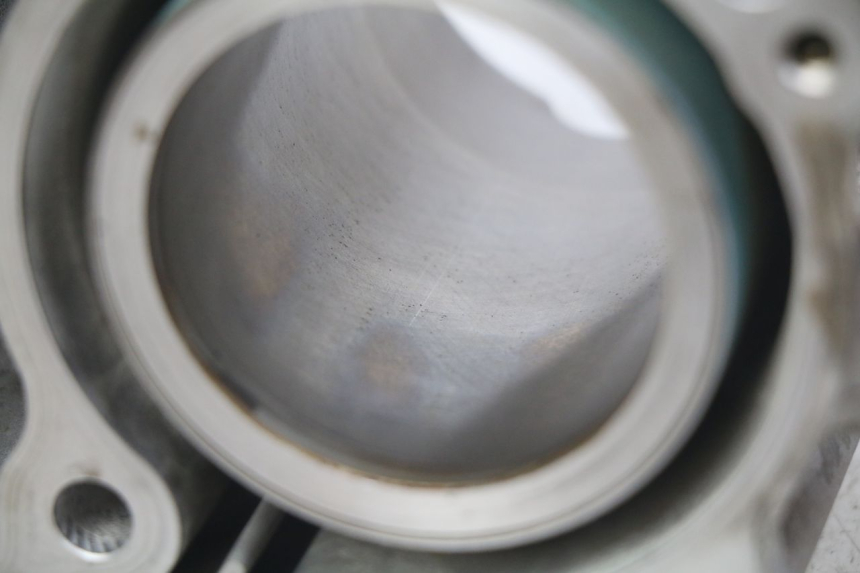 photo de CILINDER ZUIGER PIAGGIO VESPA GTS IGET ABS 125 (2017 - 2023) - Overzicht