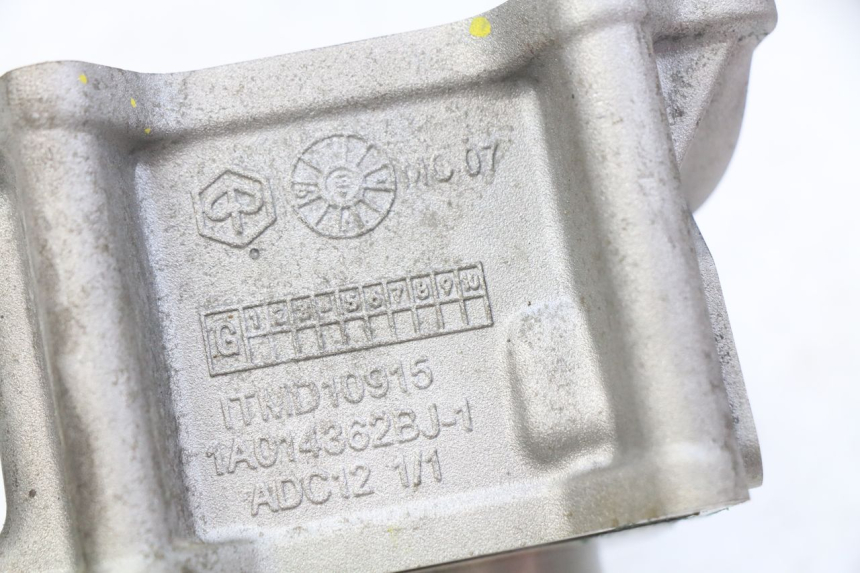 photo de CILINDER ZUIGER PIAGGIO VESPA GTS IGET ABS 125 (2017 - 2023) - Staat van het oppervlak