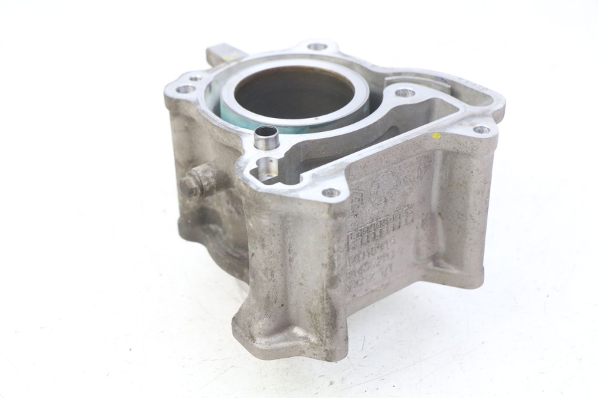 photo de CILINDER ZUIGER PIAGGIO VESPA GTS IGET ABS 125 (2017 - 2023) - Gecontroleerd onderdeel