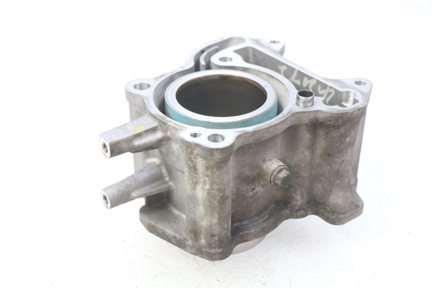 photo de CILINDER ZUIGER PIAGGIO VESPA GTS IGET ABS 125 (2017 - 2023) - Markeringen en referenties