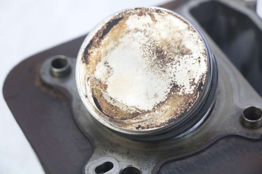 photo de CILINDER ZUIGER PIAGGIO VESPA LXV 125 (2006 - 2009) - Productaanzicht