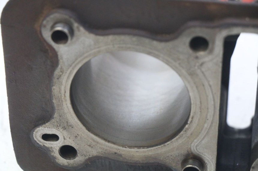 photo de CILINDER ZUIGER PIAGGIO VESPA LXV 125 (2006 - 2009) - Overzicht