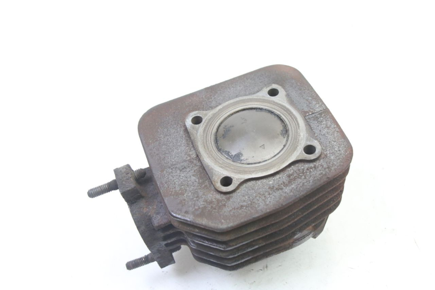 photo de CILINDER ZUIGER PEUGEOT VIVACITY NEW 2T 50 (2008 - 2017) - Zoom op gebruiksstaat