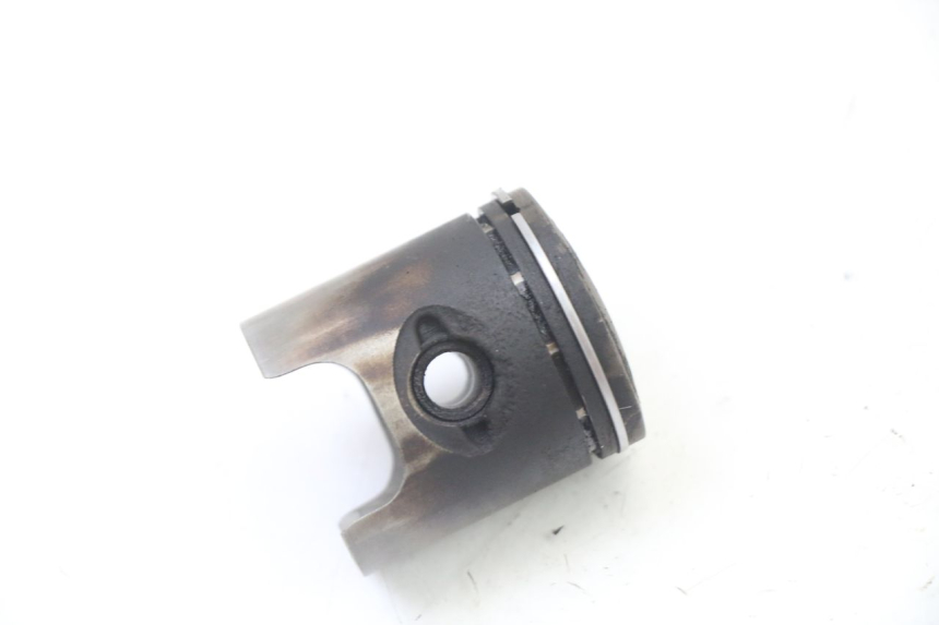 photo de CILINDER ZUIGER PEUGEOT VIVACITY NEW 2T 50 (2008 - 2017) - Overzicht