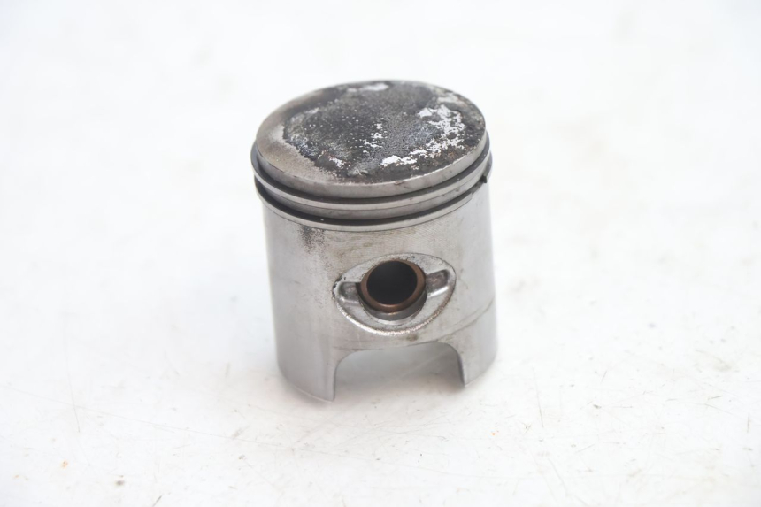 photo de CILINDER ZUIGER PEUGEOT VIVACITY 50 (2004 - 2009) - Zoom op componenten