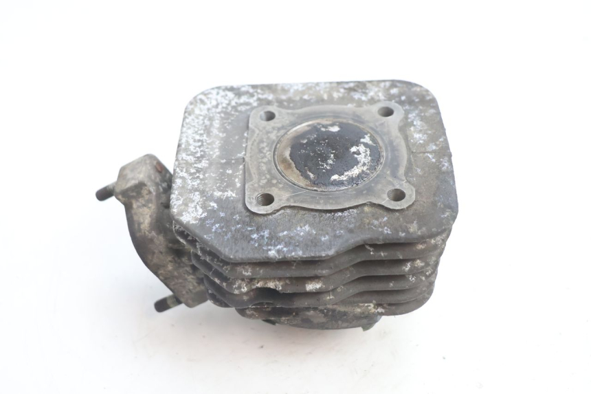 photo de CILINDER ZUIGER PEUGEOT VIVACITY 50 (2004 - 2009) - Technische close-up