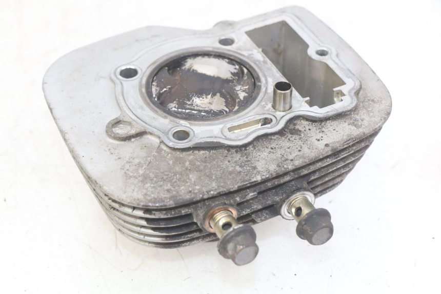 photo de CILINDER ZUIGER DAELIM VJ ROADWIN FI 125 (2008 - 2017) - Detail van het onderdeel