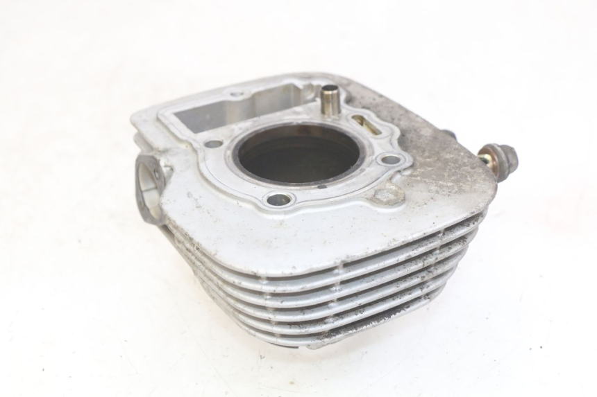 photo de CILINDER ZUIGER DAELIM VJ ROADWIN FI 125 (2008 - 2017) - Productaanzicht