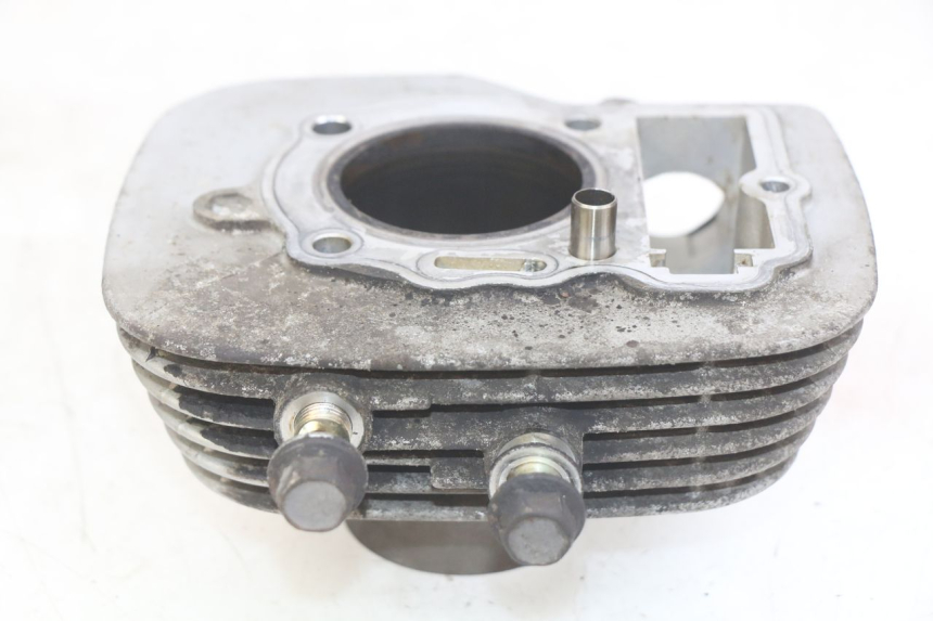 photo de CILINDER ZUIGER DAELIM VJ ROADWIN FI 125 (2008 - 2017) - Detailaanzicht