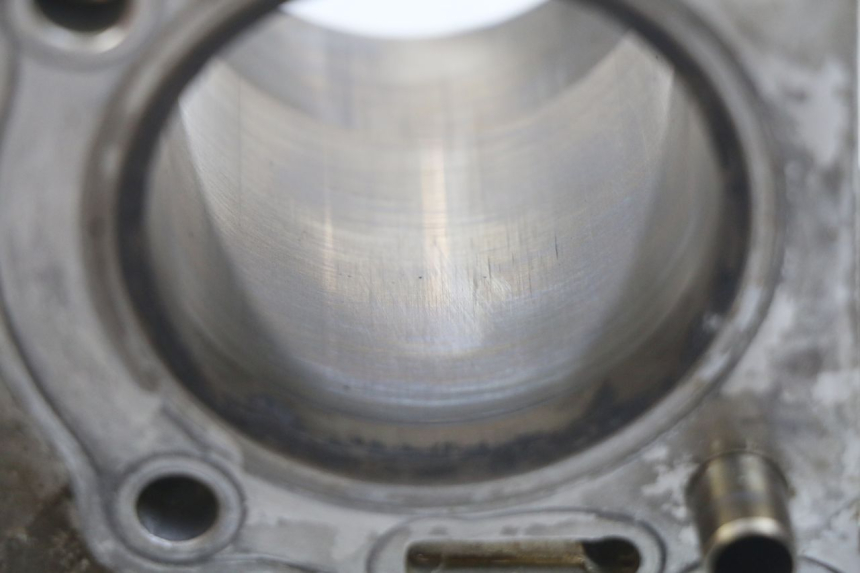 photo de CILINDER ZUIGER DAELIM VJ ROADWIN FI 125 (2008 - 2017) - Overzicht