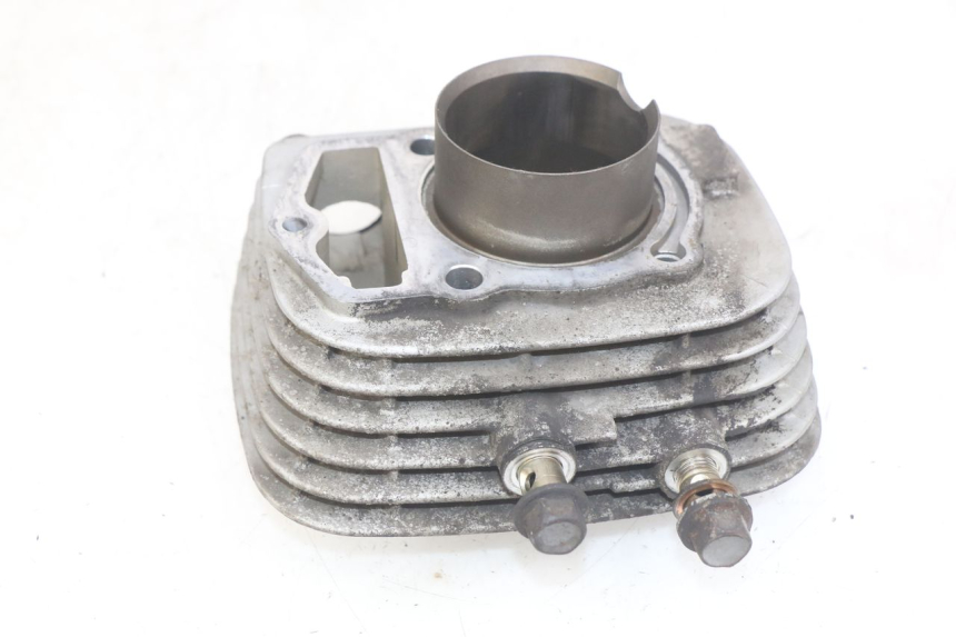 photo de CILINDER ZUIGER DAELIM VJ ROADWIN FI 125 (2008 - 2017) - Gecontroleerd onderdeel