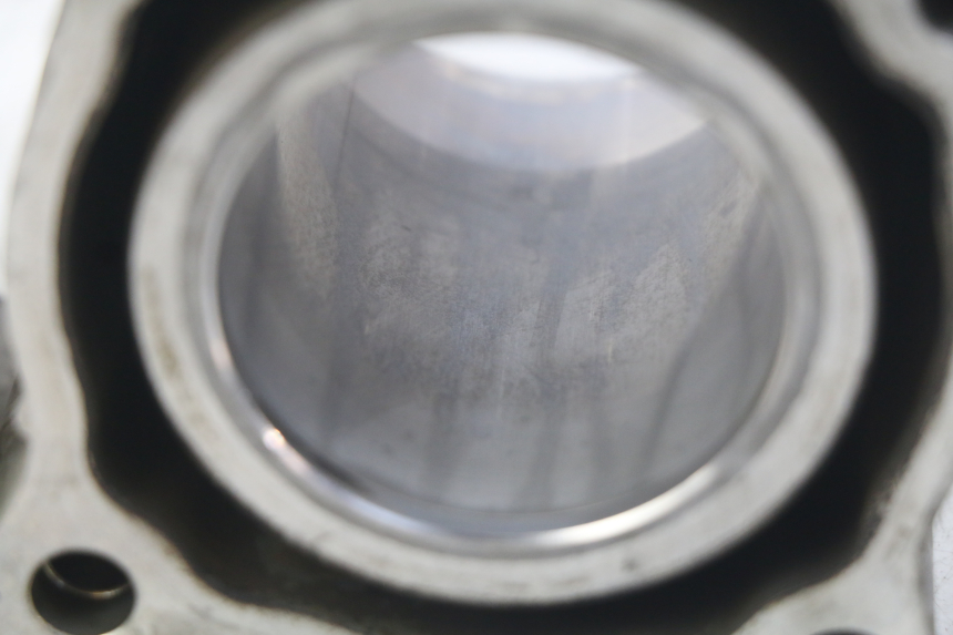 photo de CILINDER ZUIGER YAMAHA XMAX X-MAX 125 (2006 - 2009) - Productaanzicht