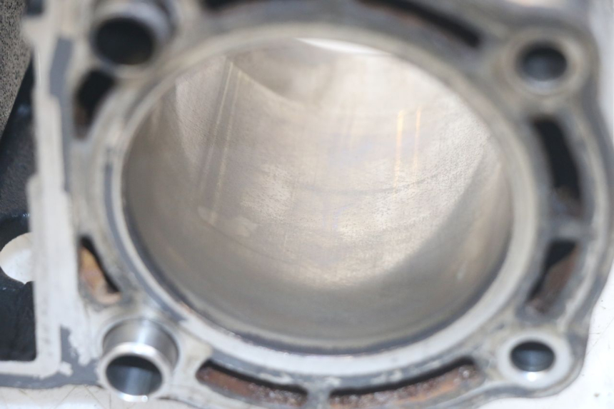 photo de CILINDER ZUIGER YAMAHA X-MAX XMAX 250 (2006 - 2009) - Andere kijkhoek