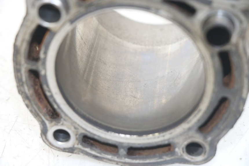 photo de CILINDER ZUIGER YAMAHA X-MAX XMAX 250 (2006 - 2009) - Technische close-up