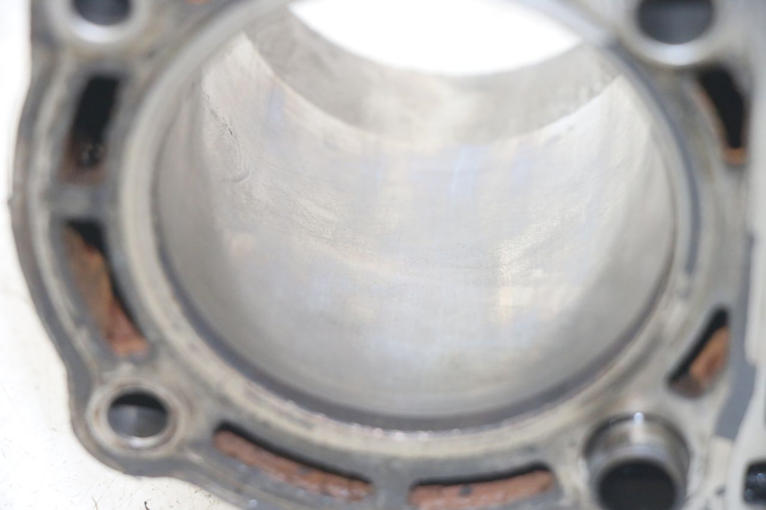 photo de CILINDER ZUIGER YAMAHA X-MAX XMAX 250 (2006 - 2009) - Overzicht