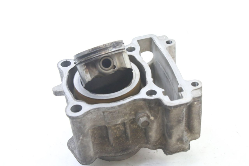 photo de CILINDER ZUIGER YAMAHA X-MAX XMAX 125 (2010 - 2013) - Hoofdaanzicht