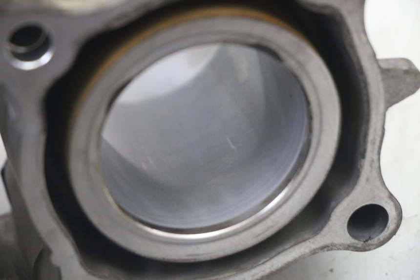 photo de CILINDER ZUIGER YAMAHA X-MAX XMAX 125 (2010 - 2013) - Kenmerkende details