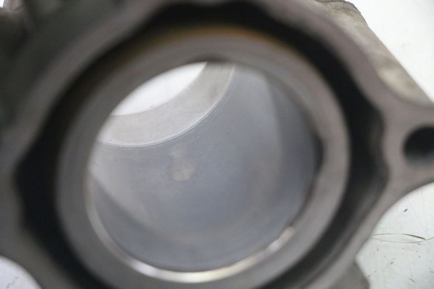 photo de CILINDER ZUIGER YAMAHA X-MAX XMAX 125 (2010 - 2013) - Zoom op componenten