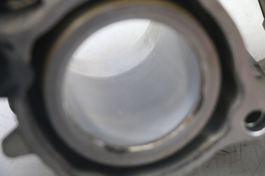 photo de CILINDER ZUIGER YAMAHA X-MAX XMAX 125 (2010 - 2013) - Detailaanzicht