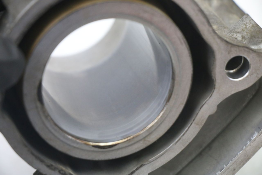 photo de CILINDER ZUIGER YAMAHA X-MAX XMAX 125 (2010 - 2013) - Aanvullende foto