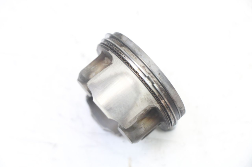 photo de CILINDER ZUIGER YAMAHA X-MAX XMAX 125 (2010 - 2013) - Staat van het oppervlak