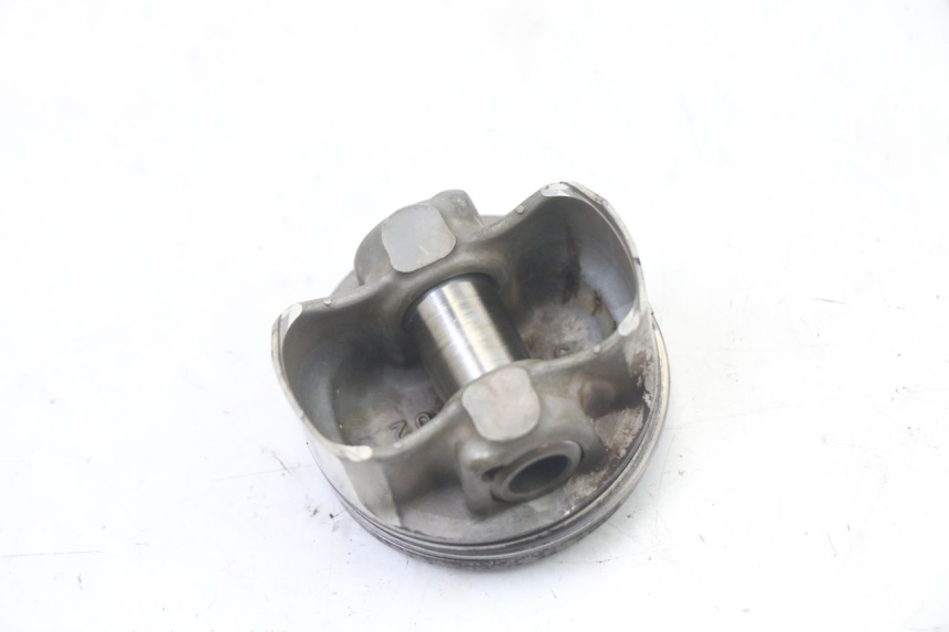 photo de CILINDER ZUIGER YAMAHA X-MAX XMAX 125 (2010 - 2013) - Markeringen en referenties