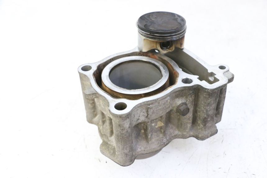 photo de CILINDER ZUIGER YAMAHA X-MAX XMAX 125 (2010 - 2013) - Hoofdaanzicht