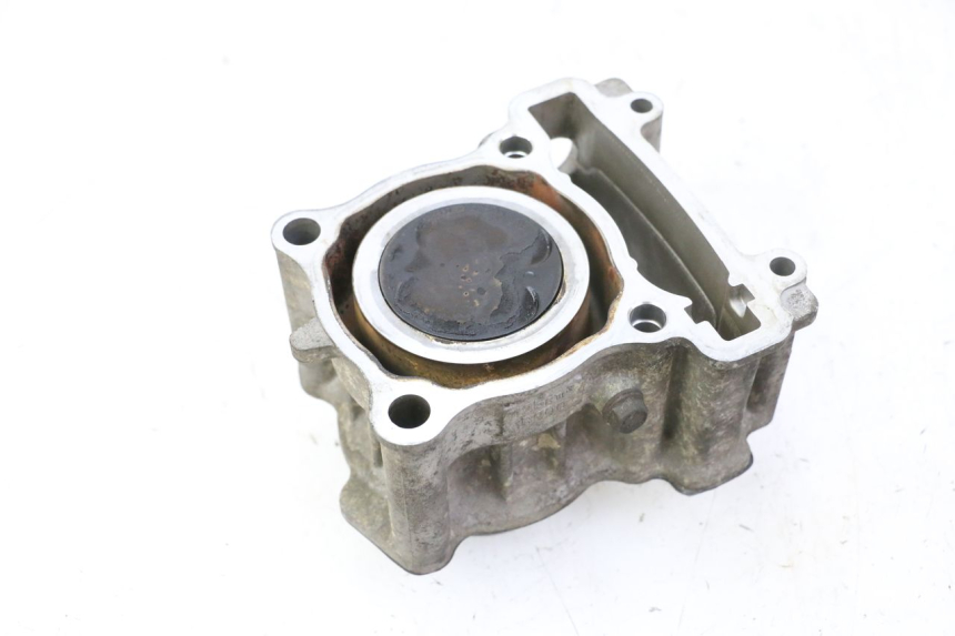 photo de CILINDER ZUIGER YAMAHA X-MAX XMAX 125 (2010 - 2013) - Detail van het onderdeel