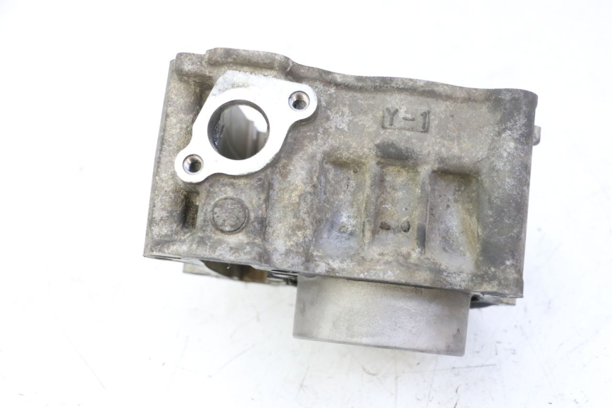 photo de CILINDER ZUIGER YAMAHA X-MAX XMAX 125 (2010 - 2013) - Productaanzicht