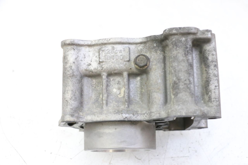 photo de CILINDER ZUIGER YAMAHA X-MAX XMAX 125 (2010 - 2013) - Zoom op componenten