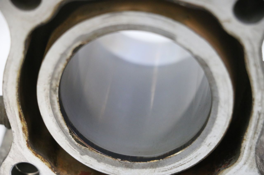 photo de CILINDER ZUIGER YAMAHA X-MAX XMAX 125 (2010 - 2013) - Andere kijkhoek