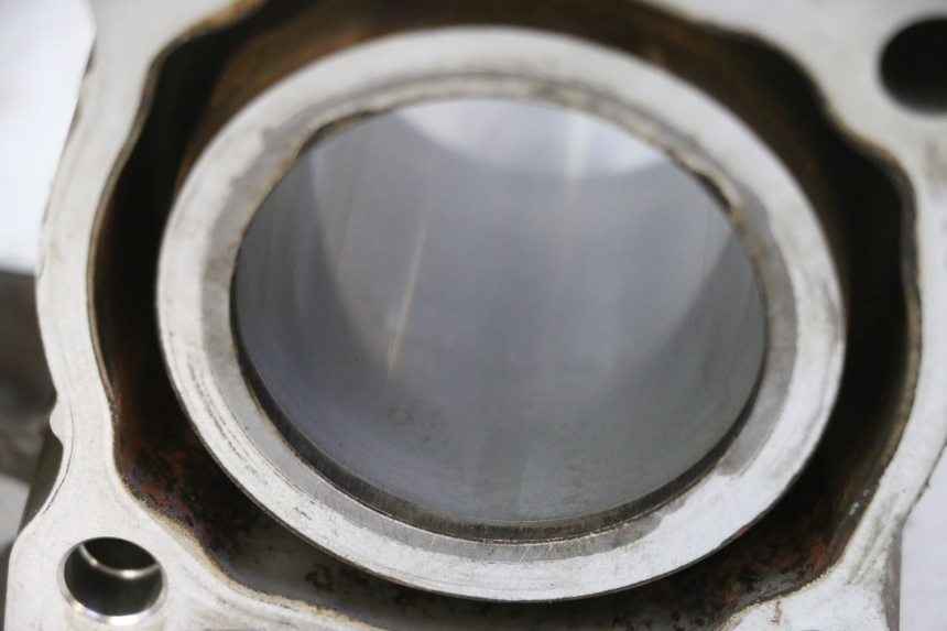 photo de CILINDER ZUIGER YAMAHA X-MAX XMAX 125 (2010 - 2013) - Technische close-up