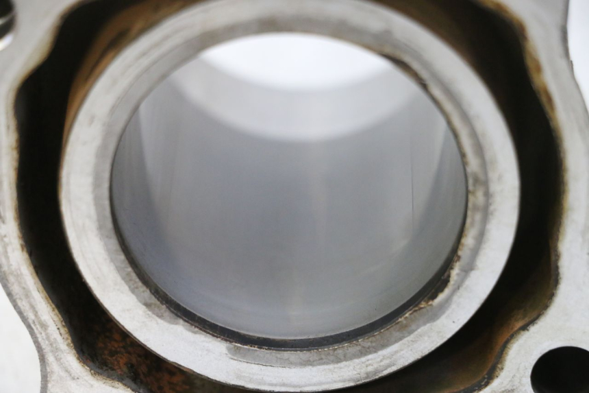 photo de CILINDER ZUIGER YAMAHA X-MAX XMAX 125 (2010 - 2013) - Overzicht