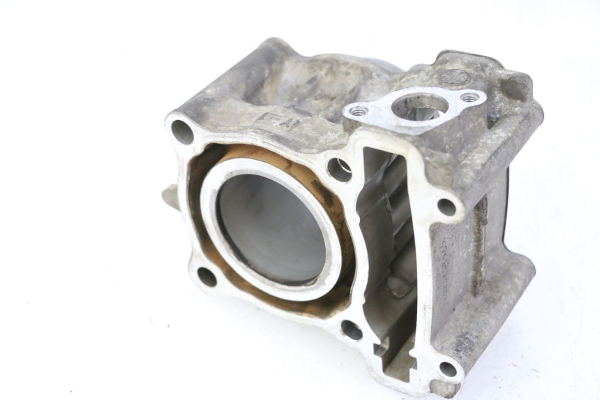 photo de CILINDER ZUIGER YAMAHA X-MAX XMAX 125 (2010 - 2013) - Staat van het oppervlak