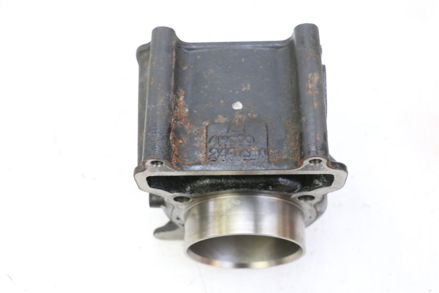 photo de CILINDER ZUIGER YAMAHA X-MAX XMAX 250 (2006 - 2009) - Productaanzicht