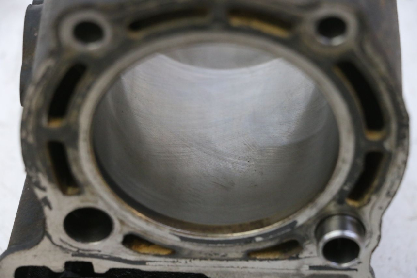 photo de CILINDER ZUIGER YAMAHA X-MAX XMAX 250 (2006 - 2009) - Overzicht