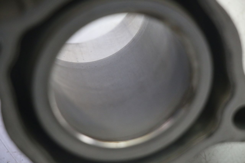 photo de CILINDER ZUIGER YAMAHA X-MAX XMAX 125 (2010 - 2013) - Kenmerkende details