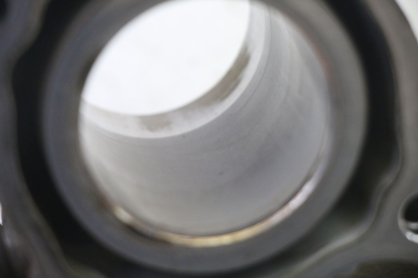 photo de CILINDER ZUIGER YAMAHA X-MAX XMAX 125 (2010 - 2013) - Detailaanzicht